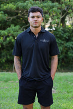 Load image into Gallery viewer, Kulture Polo - Men's
