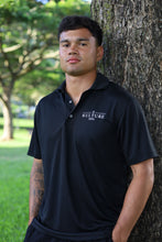 Load image into Gallery viewer, Kulture Polo - Men's