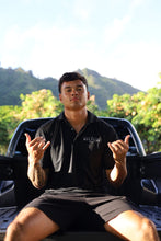 Load image into Gallery viewer, Kulture Polo - Men's