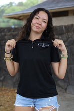 Load image into Gallery viewer, Kulture Polo - Women's
