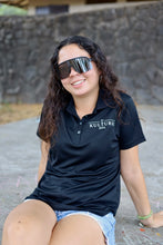 Load image into Gallery viewer, Kulture Polo - Women's