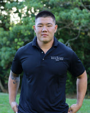 Load image into Gallery viewer, Kulture Polo - Men's