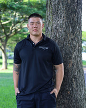 Load image into Gallery viewer, Kulture Polo - Men's