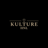 Kulture Hnl